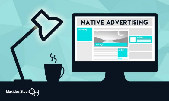 Native Advertising คืออะไร? "ทำไมคนทำธุรกิจออนไลน์ถึงจำเป็นต้องรู้จักคำนี้"