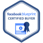 Facebook+blueprint+ +certified+buyer 01