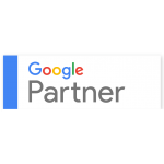 Google Partner RGB Search