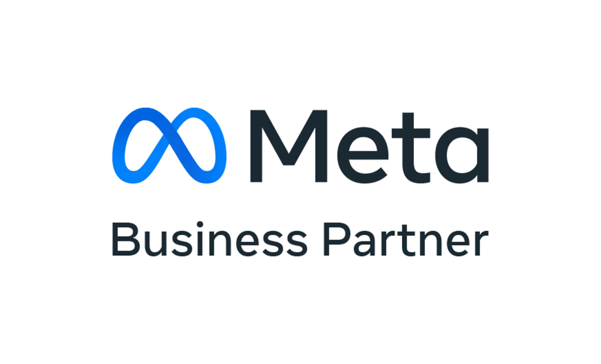 mebusiness Facebook