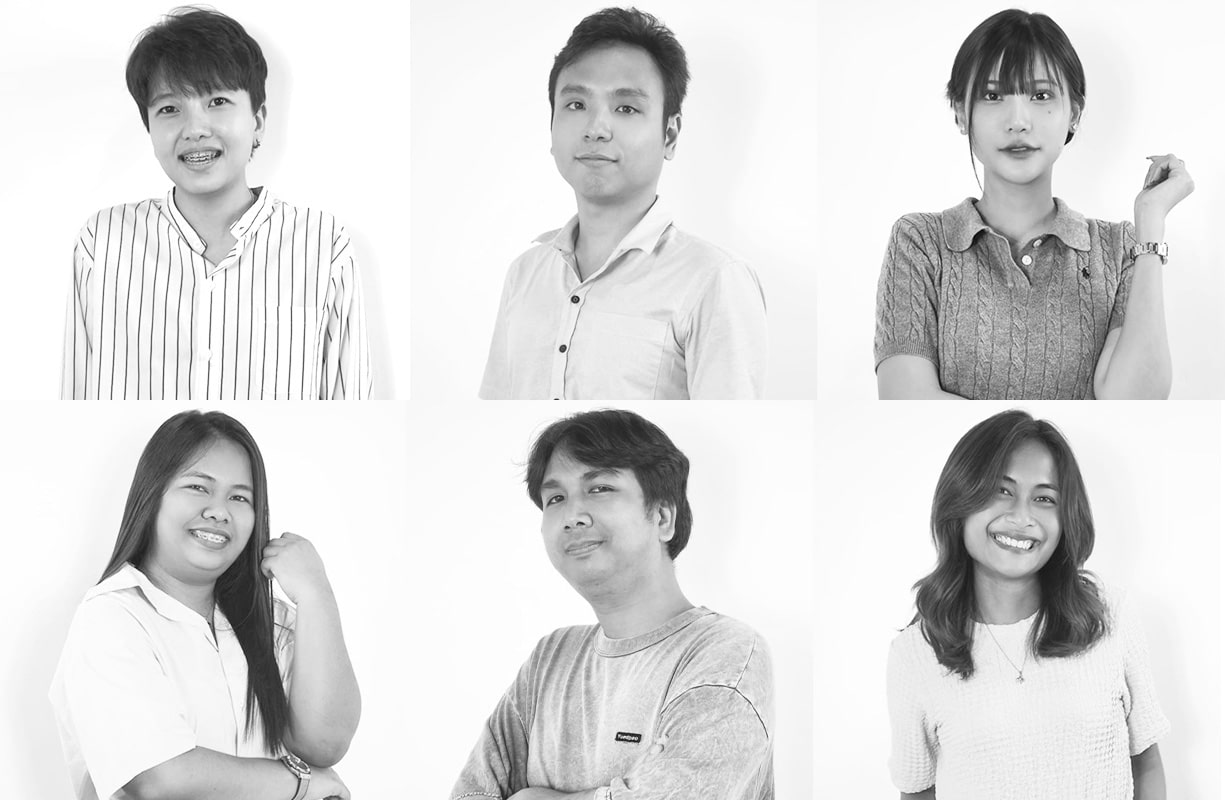 Banner Staff copy 3