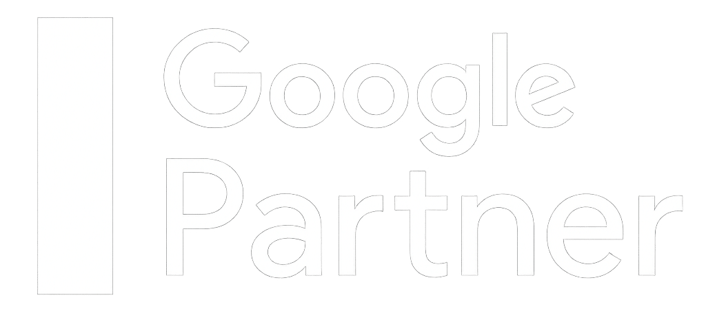 Google Logo PNG