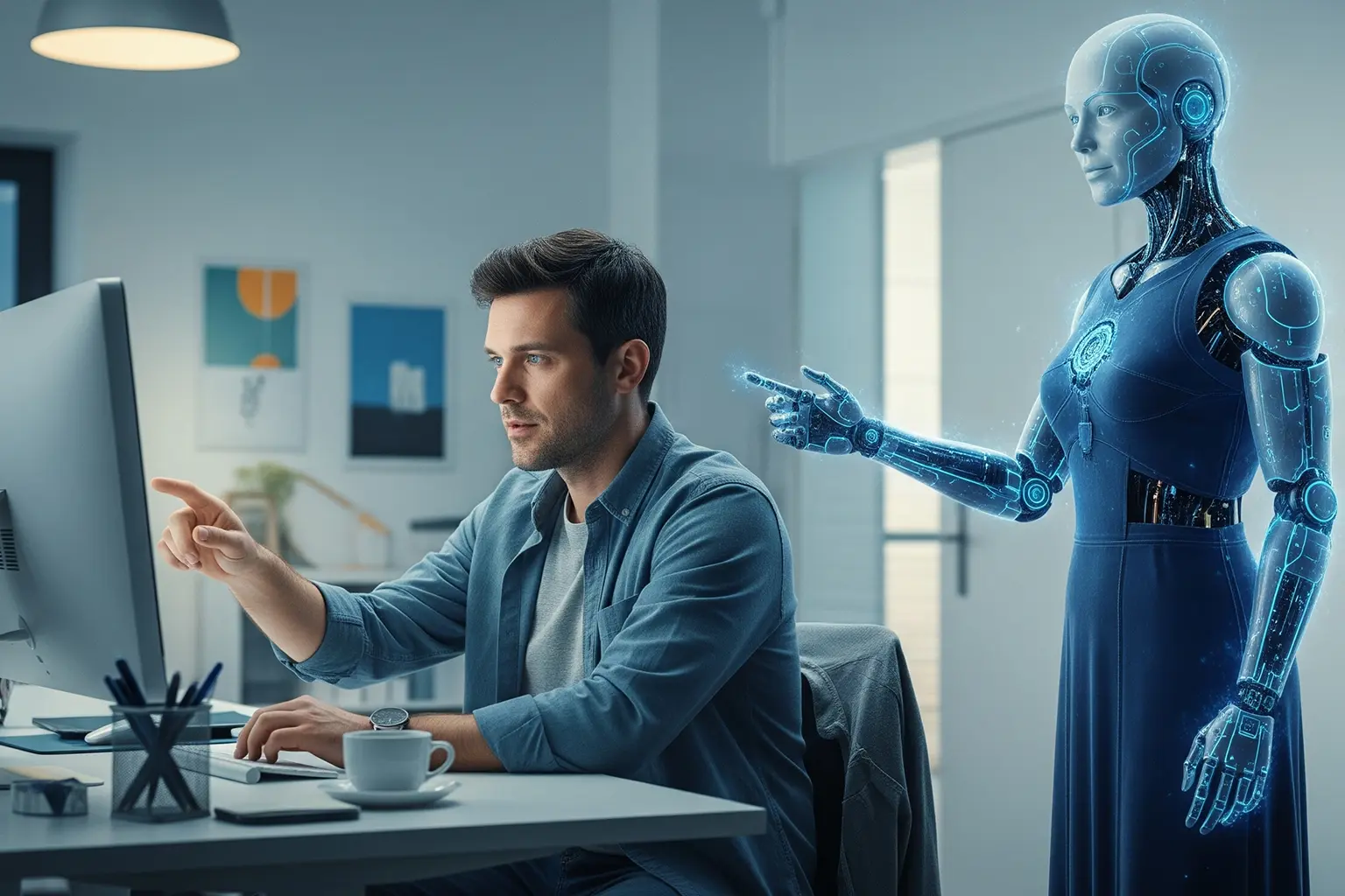 IBM: คุ้มค่าไหม? กับการลงทุนของ SME