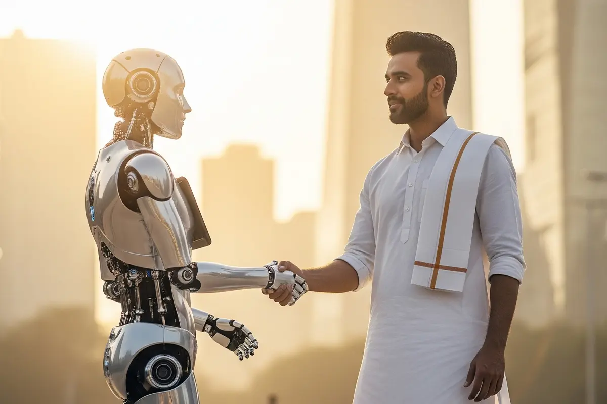 Google AI Tools