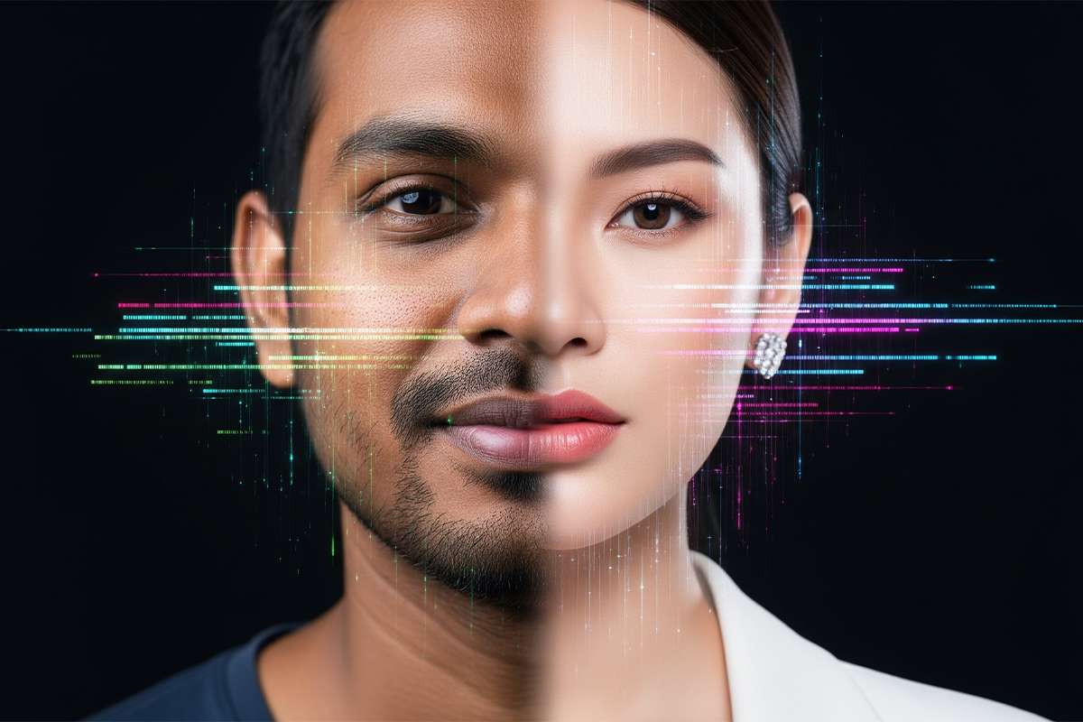 Deepfakes คืออะไร รู้ทันวิธีการทำงานและผลกระทบที่ต้องเจอ