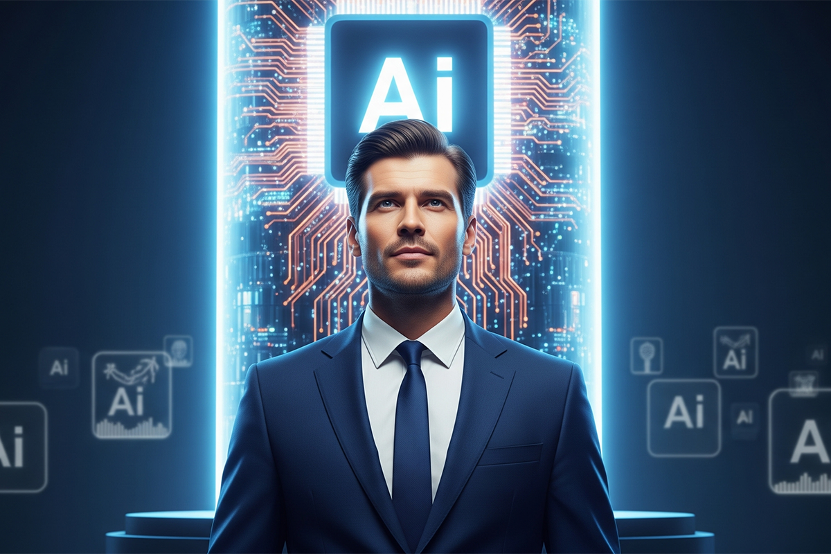 Meta ลงทุนครั้งใหญ่สร้างโครงการ AI ระดับโลก