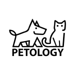 Petology