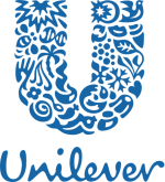 Unilever-logo