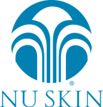 nu-skin-logo-FA8DEB0FB8-seeklogo.com